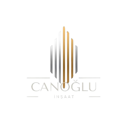 Canoğlu İnşaat