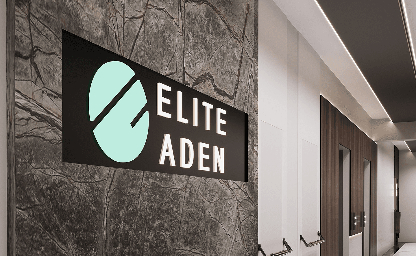 ELİTE ADEN ÇANKAYA